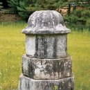 김천시니어클럽옛길 | 경북 김천ㅡ절집 순례···조선 2대 임금 정종(定宗)의 태실(胎室) 있는 김천 직지사(直指寺)