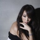 눈부신날에 이미지