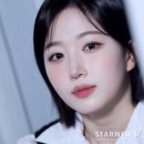 무장해제 이미지