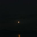 정안 낚시터 이미지