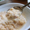 몽글순두부 이미지