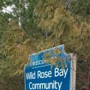 Wild Rose Bay Community Park 이미지