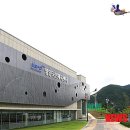 군민체육공원 인라인스케이트장 이미지