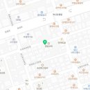 mienneJ 미엔느제이