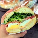 인 더 베이글 이미지