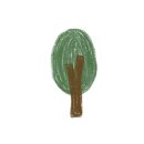 변산농장2 이미지