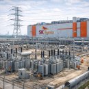 삼성공사 이미지