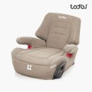 주식회사 토드비 이미지