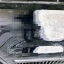대산자동차공업사 앞 이미지