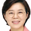 영남의원 이미지