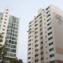 풍년마을 이미지