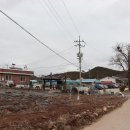 국도31호선(구) 이미지