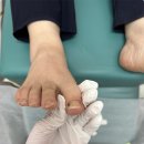 (주)동성메디 이미지