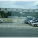 구암동016 이미지