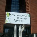 성림 이미지