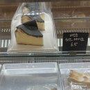 배드버터 이미지