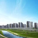 제이케이 더 퍼스트