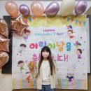 대흥프라자(주) 이미지