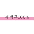 염주동사진관