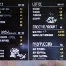 화서문로터리 이미지