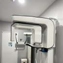 치유치과의원 이미지