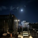 영종스테이호텔(Stay Hotel) | 일본 교토 숙소 니시키 시장 호텔 고코 스테이 (Hotel GOCO stay)내돈내산 후기