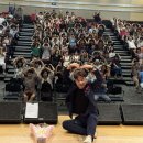 이상국의 힐링콘서트5 이미지