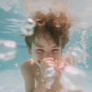 시그널 - 은평구 | 시그널