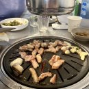 홍미막창 이미지