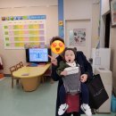 홈플러스 전주점 이미지