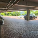 중부대로 798번길 이미지