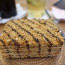 예-예(Ye-Ye) 이미지