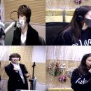 동엽에너지 MBN