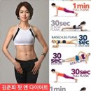 이완섭동물병원 이미지