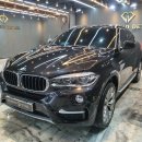 상동손세차장 이미지