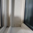 테크노중앙로 이미지