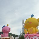 ⚾️, 대전한화생명볼파크 SKYBOX 클럽라운지 후기