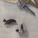 와이덱스보청기(부산서면점) 이미지