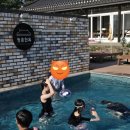 청춘한옥풀빌라 이미지