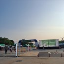 여의동로7길 이미지