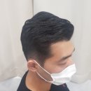 미민헤어살롱