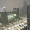 호텔 이너피스 이미지