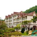 보성사우나 이미지