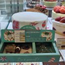 투썸플레이스업성레이크점 이미지