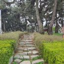 구산근린공원 네이버블로그