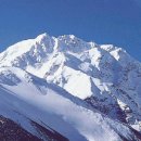 시샤팡마 [Shisha Pangma, 8027m] 이미지
