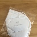 유진회센타1호점 이미지