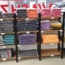 한강셀프세차장 이미지