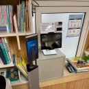 우덕초병설유치원 이미지