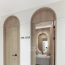 카리스의원 이미지